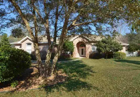 2980 Greystone Dr, Pace, FL 32571 photo 41