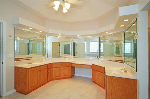 2980 Greystone Dr, Pace, FL 32571 photo 31