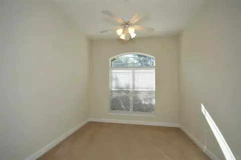2980 Greystone Dr, Pace, FL 32571 photo 24