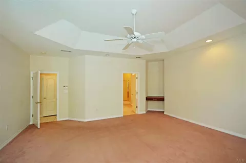 2980 Greystone Dr, Pace, FL 32571 photo 26