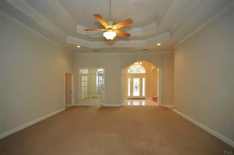 2980 Greystone Dr, Pace, FL 32571 photo 9