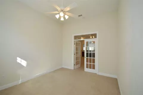 2980 Greystone Dr, Pace, FL 32571 photo 23