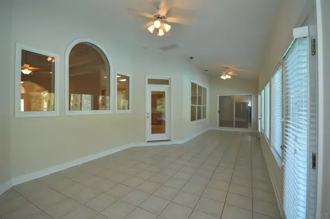 2980 Greystone Dr, Pace, FL 32571 photo 14