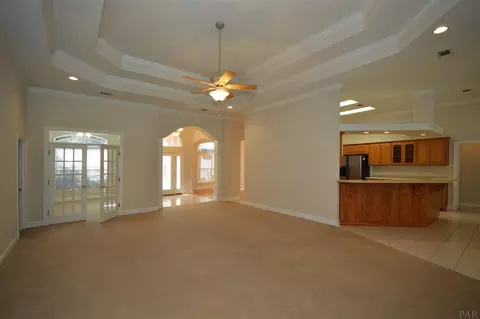 2980 Greystone Dr, Pace, FL 32571 photo 11