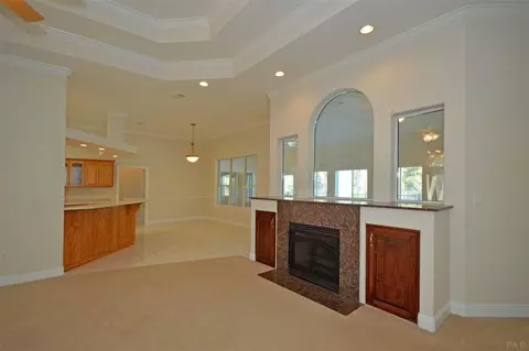 2980 Greystone Dr, Pace, FL 32571 photo 12