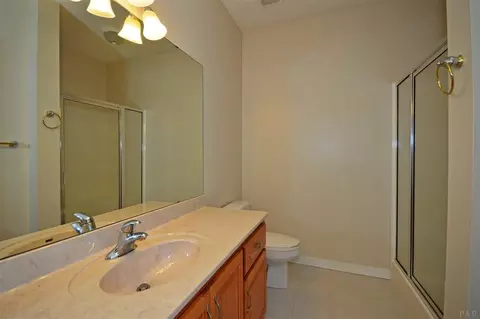 2980 Greystone Dr, Pace, FL 32571 photo 36