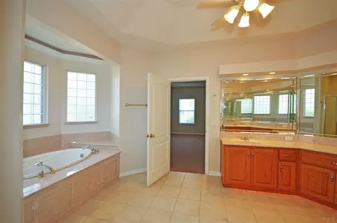 2980 Greystone Dr, Pace, FL 32571 photo 29
