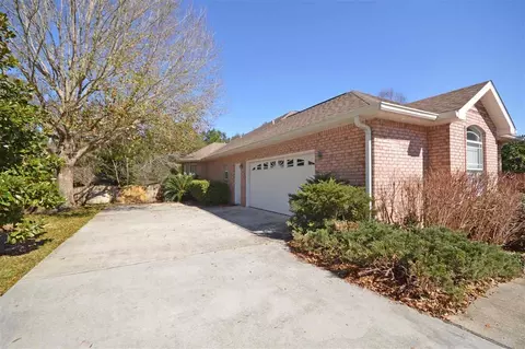 2980 Greystone Dr, Pace, FL 32571 photo 44