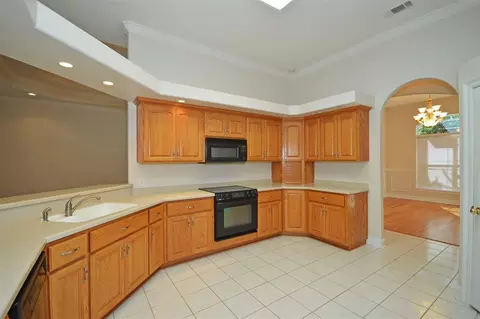 2980 Greystone Dr, Pace, FL 32571 photo 20