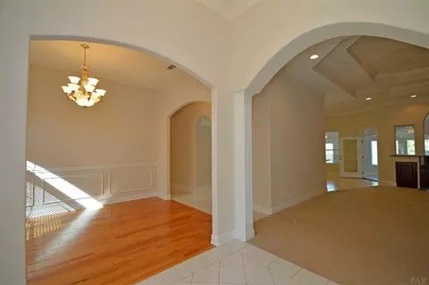 2980 Greystone Dr, Pace, FL 32571 photo 7
