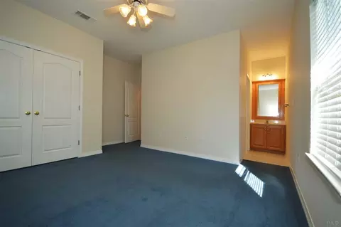 2980 Greystone Dr, Pace, FL 32571 photo 33