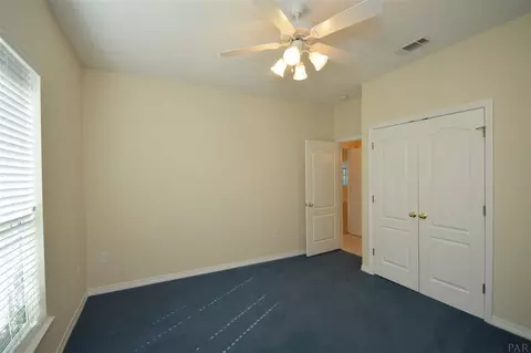 2980 Greystone Dr, Pace, FL 32571 photo 32