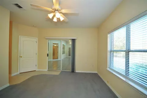 2980 Greystone Dr, Pace, FL 32571 photo 37