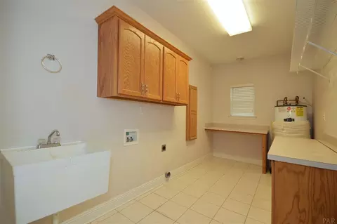 2980 Greystone Dr, Pace, FL 32571 photo 42