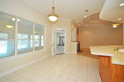 2980 Greystone Dr, Pace, FL 32571 photo 16
