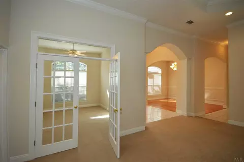 2980 Greystone Dr, Pace, FL 32571 photo 10