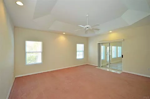 2980 Greystone Dr, Pace, FL 32571 photo 25