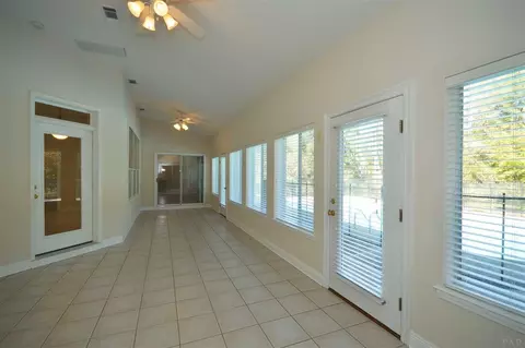 2980 Greystone Dr, Pace, FL 32571 photo 15