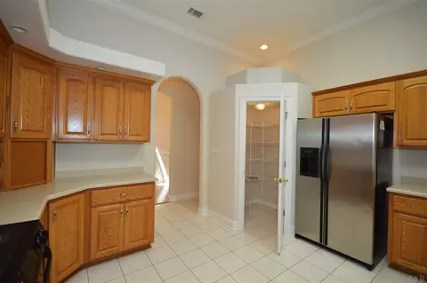 2980 Greystone Dr, Pace, FL 32571 photo 21
