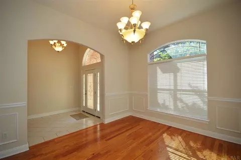 2980 Greystone Dr, Pace, FL 32571 photo 8