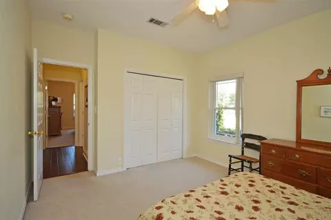 2971 Greystone Dr, Pace, FL 32571 photo 39