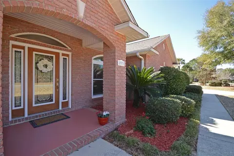 2971 Greystone Dr, Pace, FL 32571 photo 3