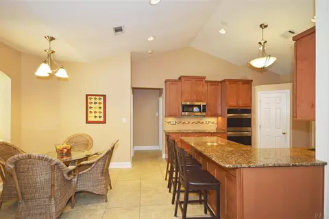 2971 Greystone Dr, Pace, FL 32571 photo 17