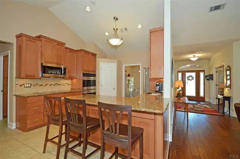 2971 Greystone Dr, Pace, FL 32571 photo 18