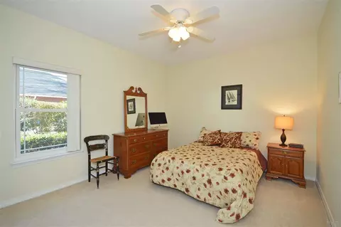 2971 Greystone Dr, Pace, FL 32571 photo 38
