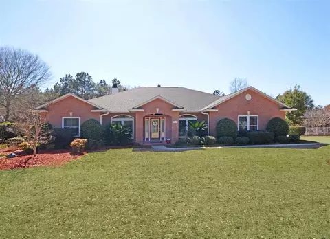 2971 Greystone Dr, Pace, FL 32571 photo 50