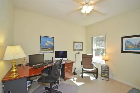 2971 Greystone Dr, Pace, FL 32571 photo 42