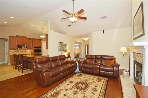 2971 Greystone Dr, Pace, FL 32571 photo 15