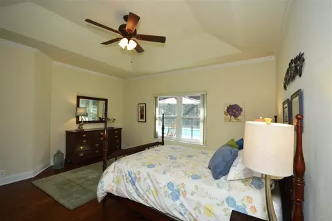 2971 Greystone Dr, Pace, FL 32571 photo 28