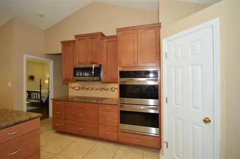 2971 Greystone Dr, Pace, FL 32571 photo 23