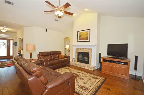 2971 Greystone Dr, Pace, FL 32571 photo 7