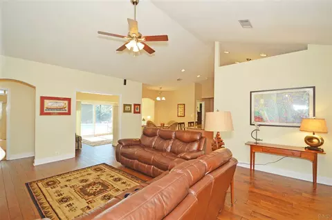 2971 Greystone Dr, Pace, FL 32571 photo 6