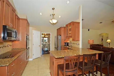 2971 Greystone Dr, Pace, FL 32571 photo 19