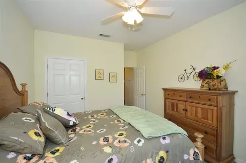 2971 Greystone Dr, Pace, FL 32571 photo 35