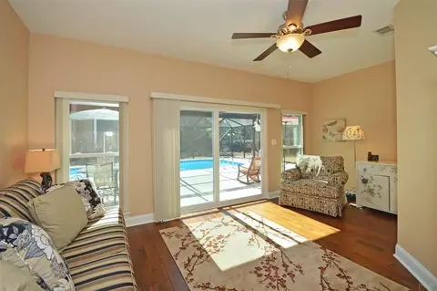 2971 Greystone Dr, Pace, FL 32571 photo 24