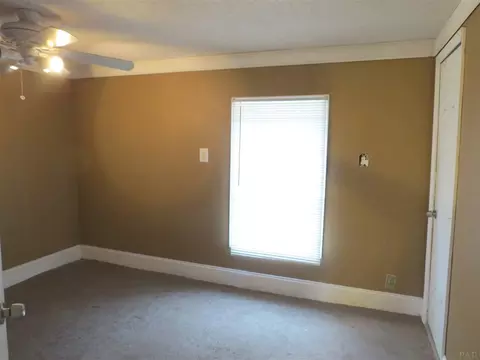 4003 Pace Rd, Pace, FL 32571 photo 8