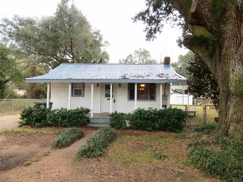 4003 Pace Rd, Pace, FL 32571 photo 2