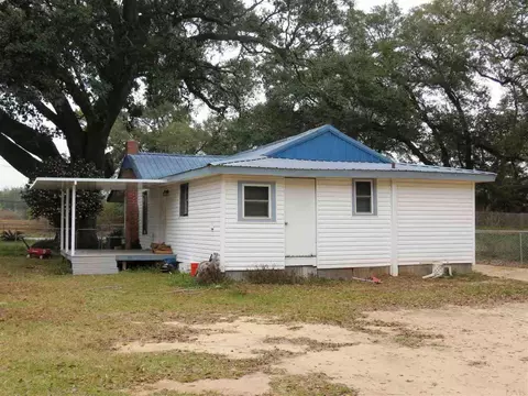4003 Pace Rd, Pace, FL 32571 photo 13