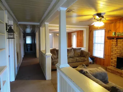 4003 Pace Rd, Pace, FL 32571 photo 4