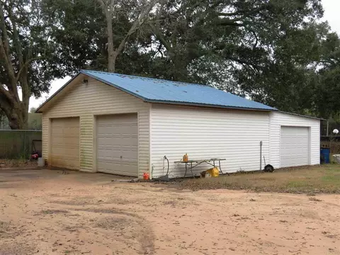 4003 Pace Rd, Pace, FL 32571 photo 12