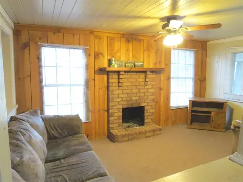 4003 Pace Rd, Pace, FL 32571 photo 5