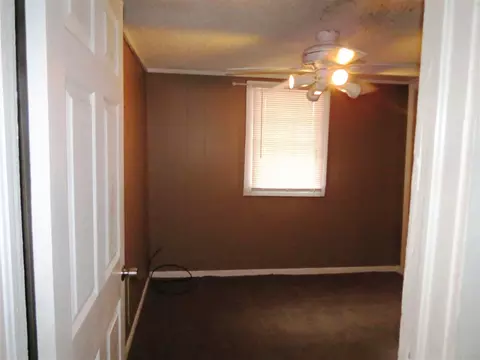 4003 Pace Rd, Pace, FL 32571 photo 11