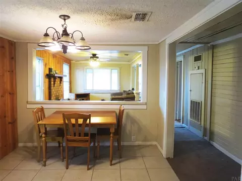 4003 Pace Rd, Pace, FL 32571 photo 6