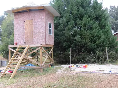 4003 Pace Rd, Pace, FL 32571 photo 14