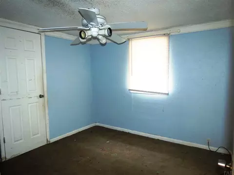 4003 Pace Rd, Pace, FL 32571 photo 10