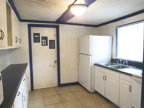 4003 Pace Rd, Pace, FL 32571 photo 7